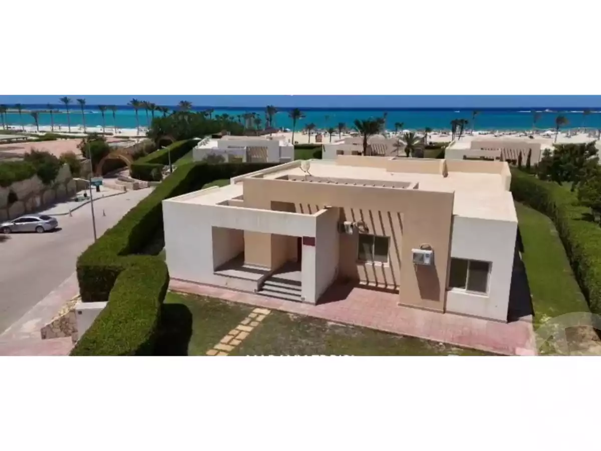 https://aqarmap.com.eg/en/listing/6154408-for-sale-north-coast-resorts-koun-resort-mabany-edris
