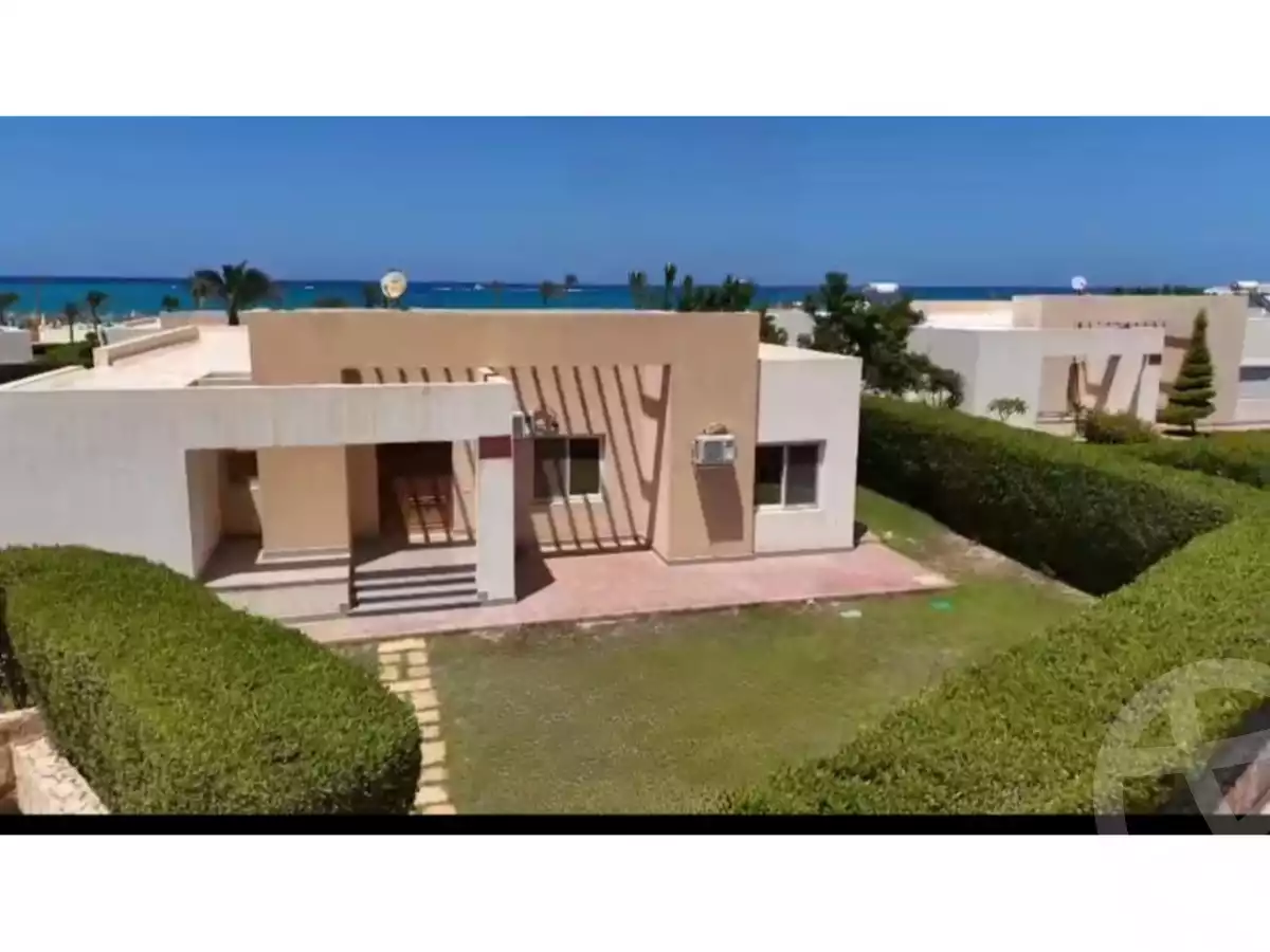 https://aqarmap.com.eg/en/listing/6154408-for-sale-north-coast-resorts-koun-resort-mabany-edris