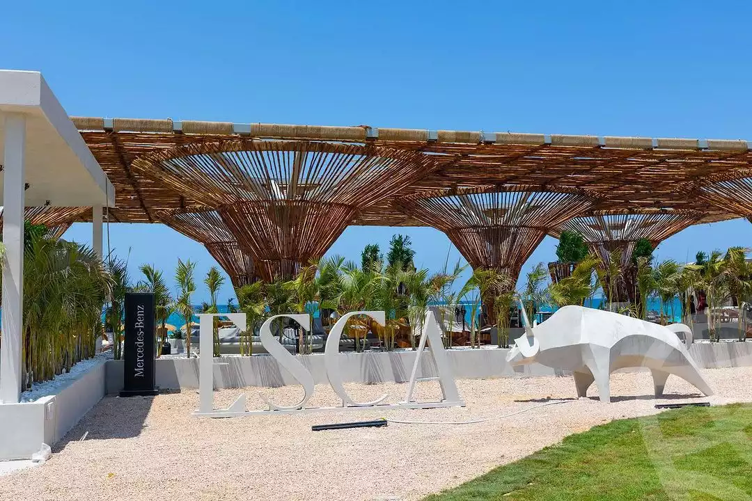 https://aqarmap.com.eg/en/listing/6154440-for-sale-north-coast-resorts-lyv-resort-gates