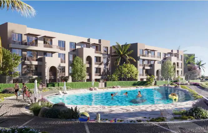 https://aqarmap.com.eg/en/listing/6154440-for-sale-north-coast-resorts-lyv-resort-gates
