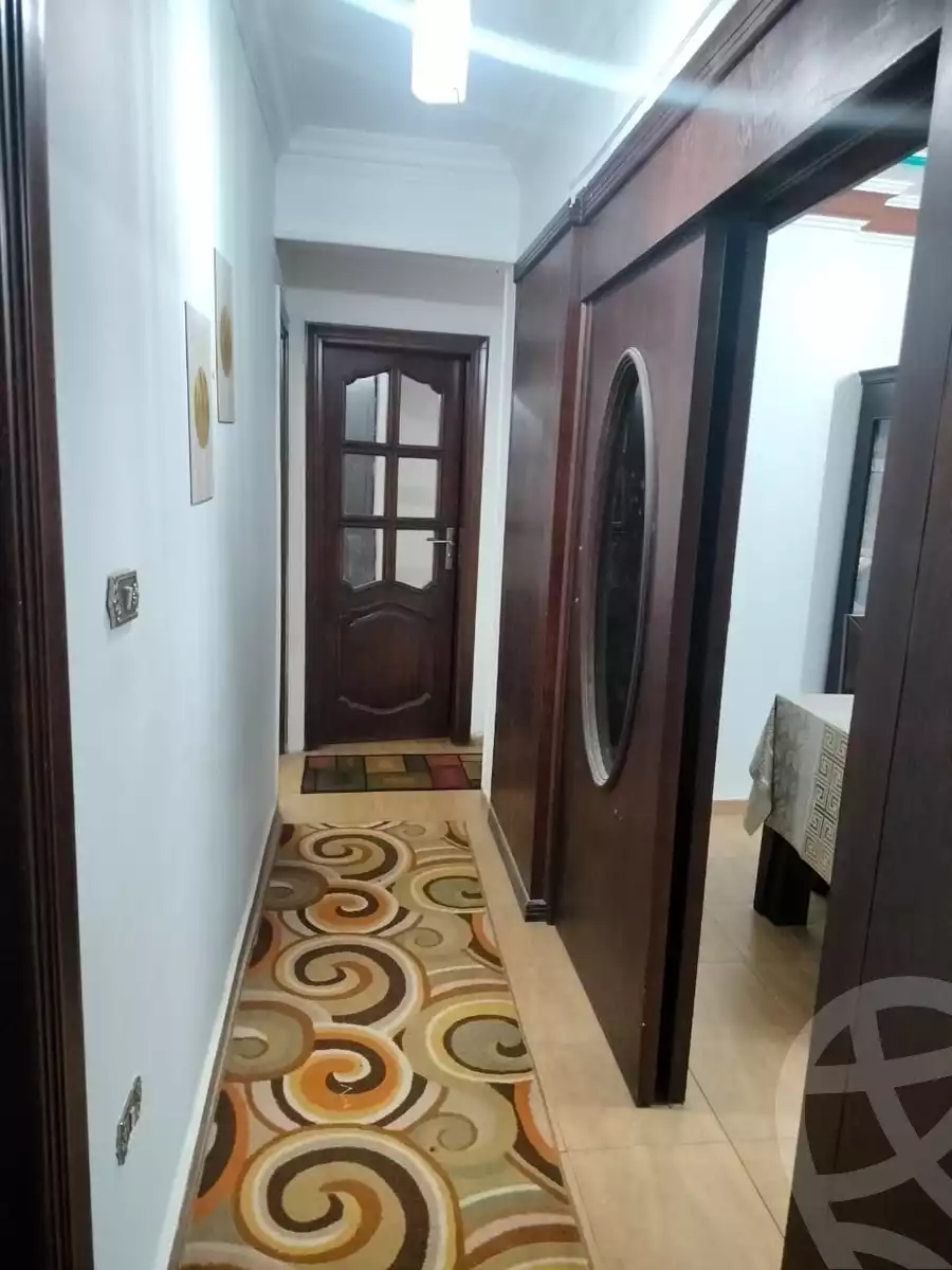 https://aqarmap.com.eg/ar/listing/6154478-for-sale-cairo-el-haram-el-maryotya-el-orouba-st