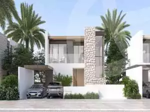 https://aqarmap.com.eg/en/listing/6154470-for-sale-north-coast-resorts-solare-resort-misr-italia