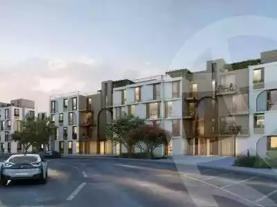 https://aqarmap.com.eg/en/listing/6154482-for-sale-cairo-el-sheikh-zayed-city-lshykh-zyd-ljdyd-vye