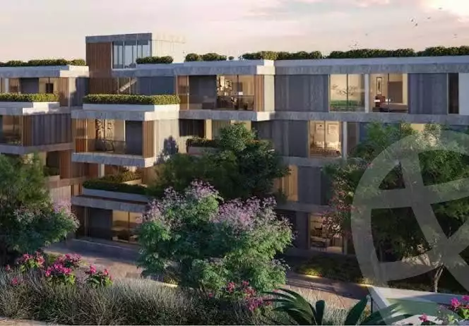 https://aqarmap.com.eg/en/listing/6154482-for-sale-cairo-el-sheikh-zayed-city-lshykh-zyd-ljdyd-vye