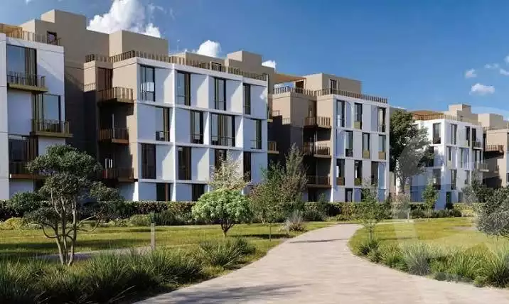 https://aqarmap.com.eg/en/listing/6154482-for-sale-cairo-el-sheikh-zayed-city-lshykh-zyd-ljdyd-vye