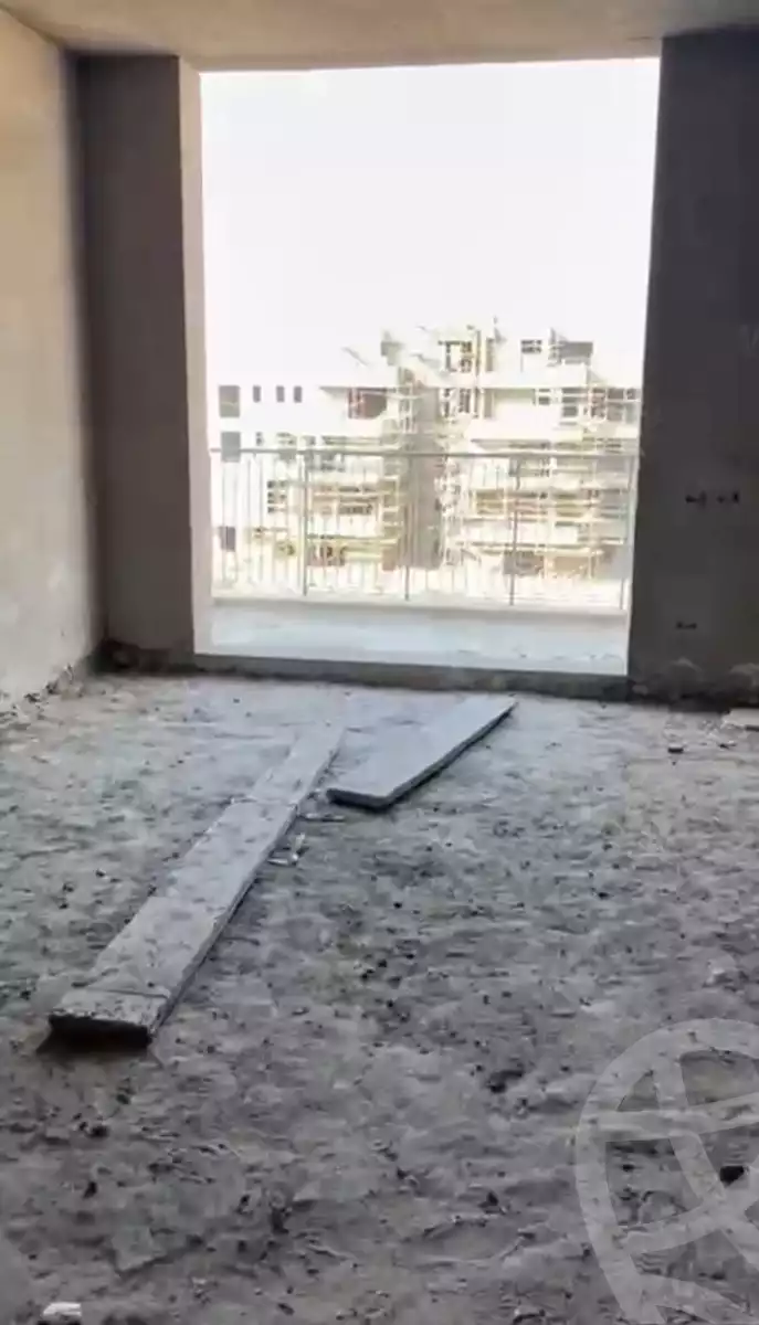 https://aqarmap.com.eg/en/listing/6154482-for-sale-cairo-el-sheikh-zayed-city-lshykh-zyd-ljdyd-vye
