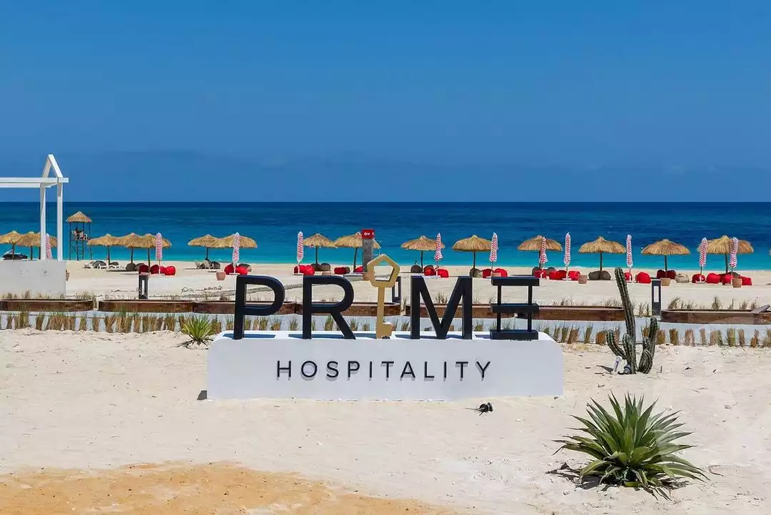 https://aqarmap.com.eg/en/listing/6154514-for-sale-north-coast-resorts-lyv-resort-gates