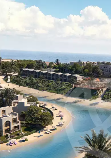 https://aqarmap.com.eg/en/listing/6154514-for-sale-north-coast-resorts-lyv-resort-gates
