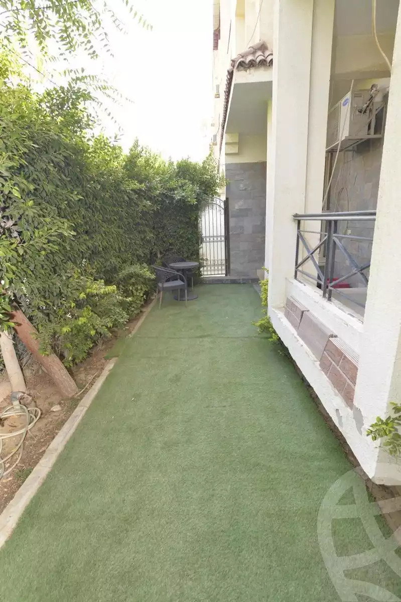https://aqarmap.com.eg/ar/listing/6154547-for-sale-cairo-el-sheikh-zayed-city-compounds-hadayek-el-mohandiseen