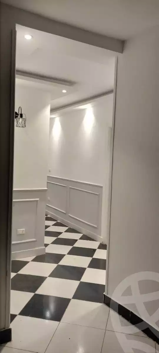 https://aqarmap.com.eg/en/listing/6154566-for-sale-cairo-faisal-el-tawabeq-el-shaheed-ahmed-hamdy-st