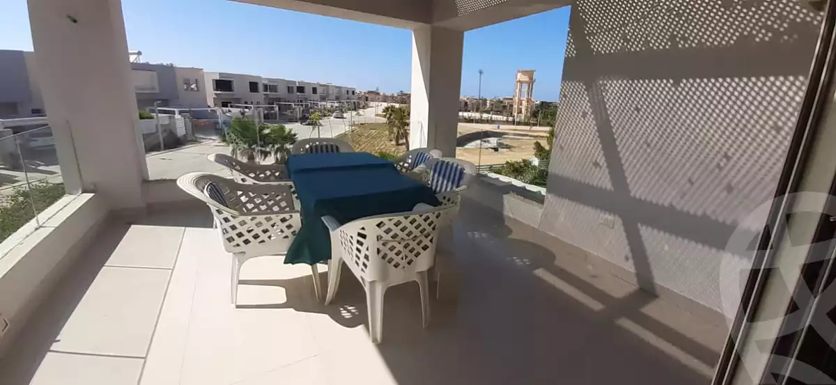 https://aqarmap.com.eg/ar/listing/6154563-for-sale-north-coast-resorts-hacienda-bay-water-villas-hacienda-bay
