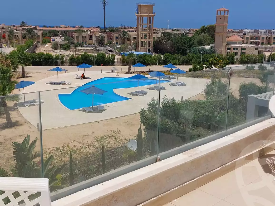 https://aqarmap.com.eg/ar/listing/6154563-for-sale-north-coast-resorts-hacienda-bay-water-villas-hacienda-bay