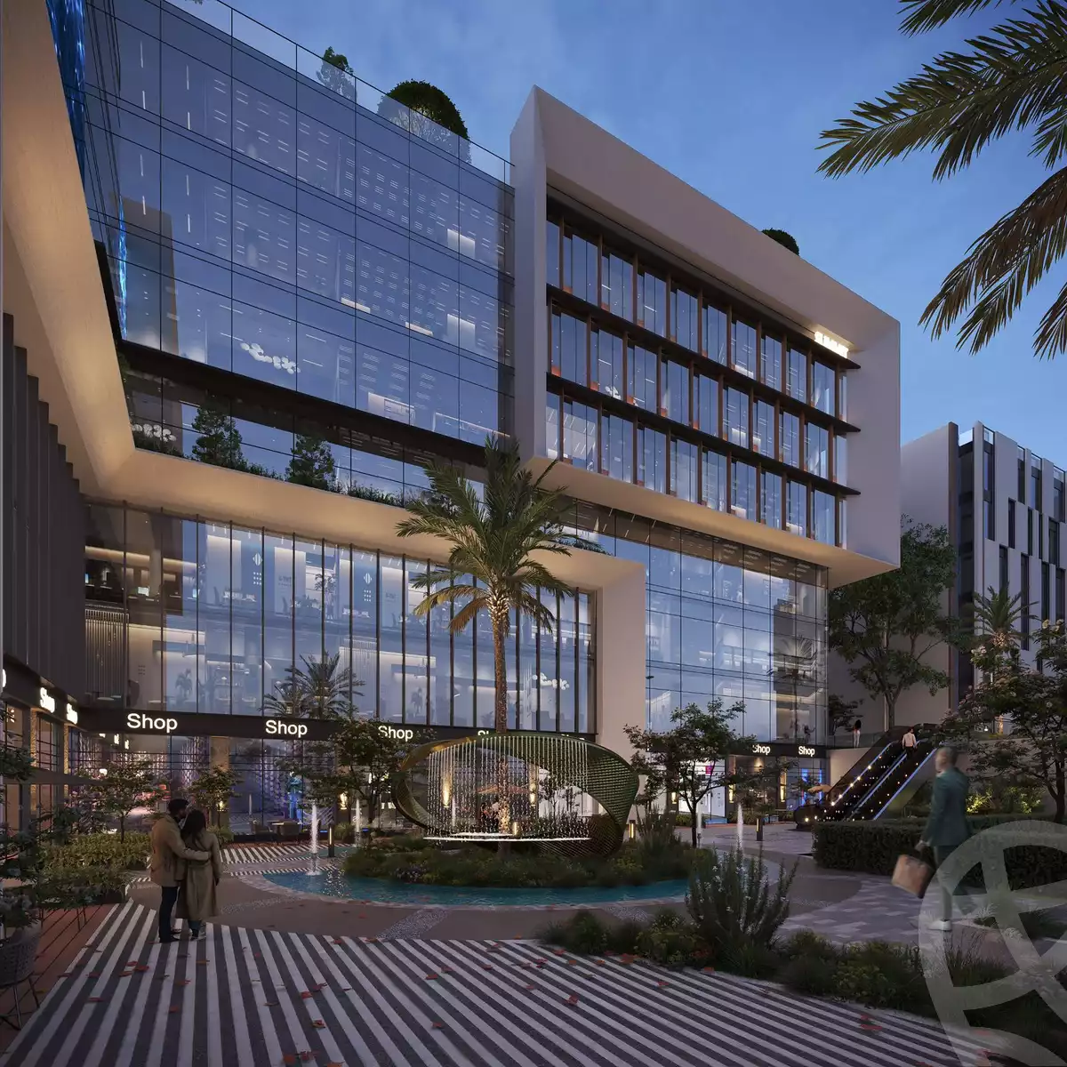 https://aqarmap.com.eg/en/listing/6154446-for-sale-cairo-el-sheikh-zayed-city-compounds-summit-compound-ritzy