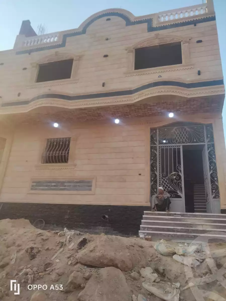 https://aqarmap.com.eg/ar/listing/6154579-for-sale-qalyubia-shubra-el-khaima-bahtim
