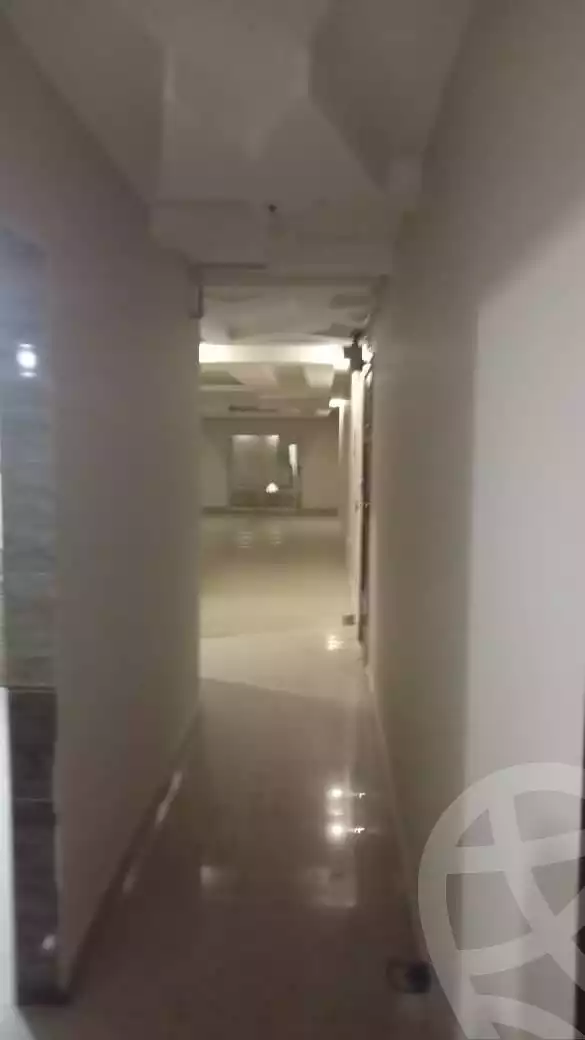 https://aqarmap.com.eg/ar/listing/6154600-for-rent-cairo-el-haram-el-talbya-tersa-st