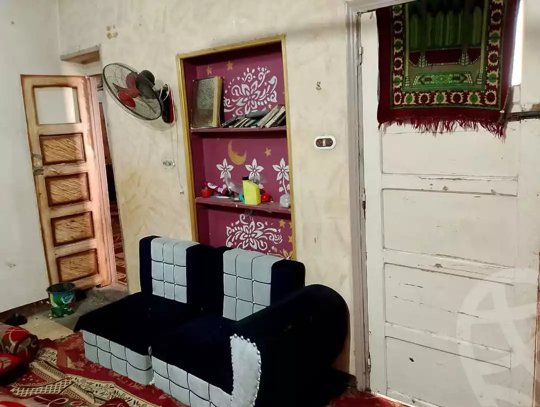 https://aqarmap.com.eg/ar/listing/6154595-for-sale-sharqia-faqous