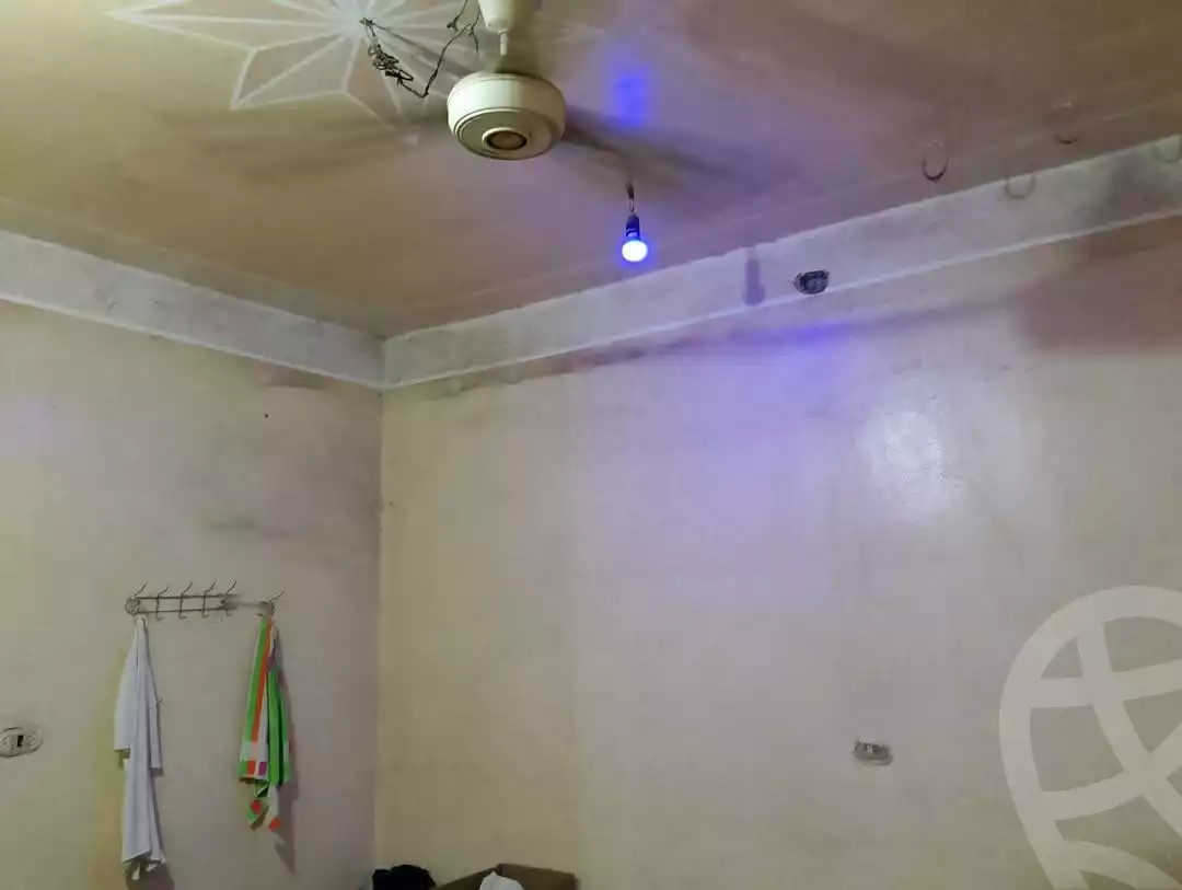 https://aqarmap.com.eg/ar/listing/6154595-for-sale-sharqia-faqous