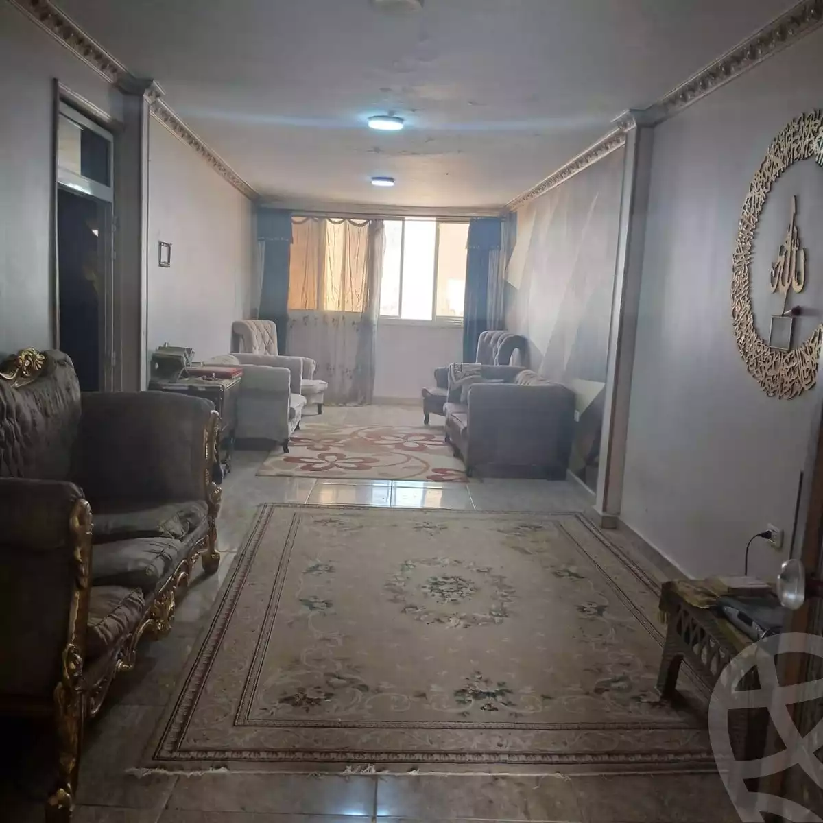 https://aqarmap.com.eg/en/listing/6154618-for-sale-qalyubia-musturad