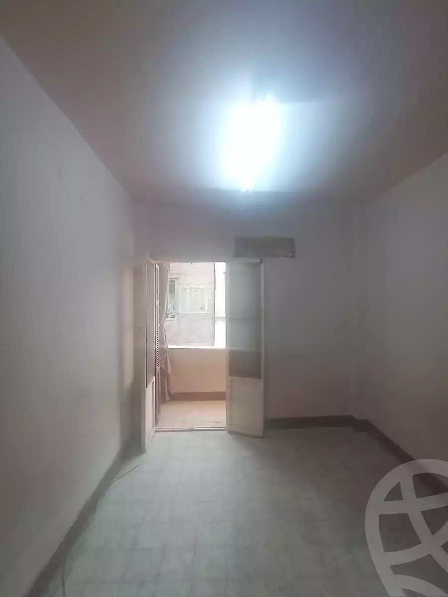 https://aqarmap.com.eg/en/listing/6154634-for-rent-qalyubia-shubra-el-khaima