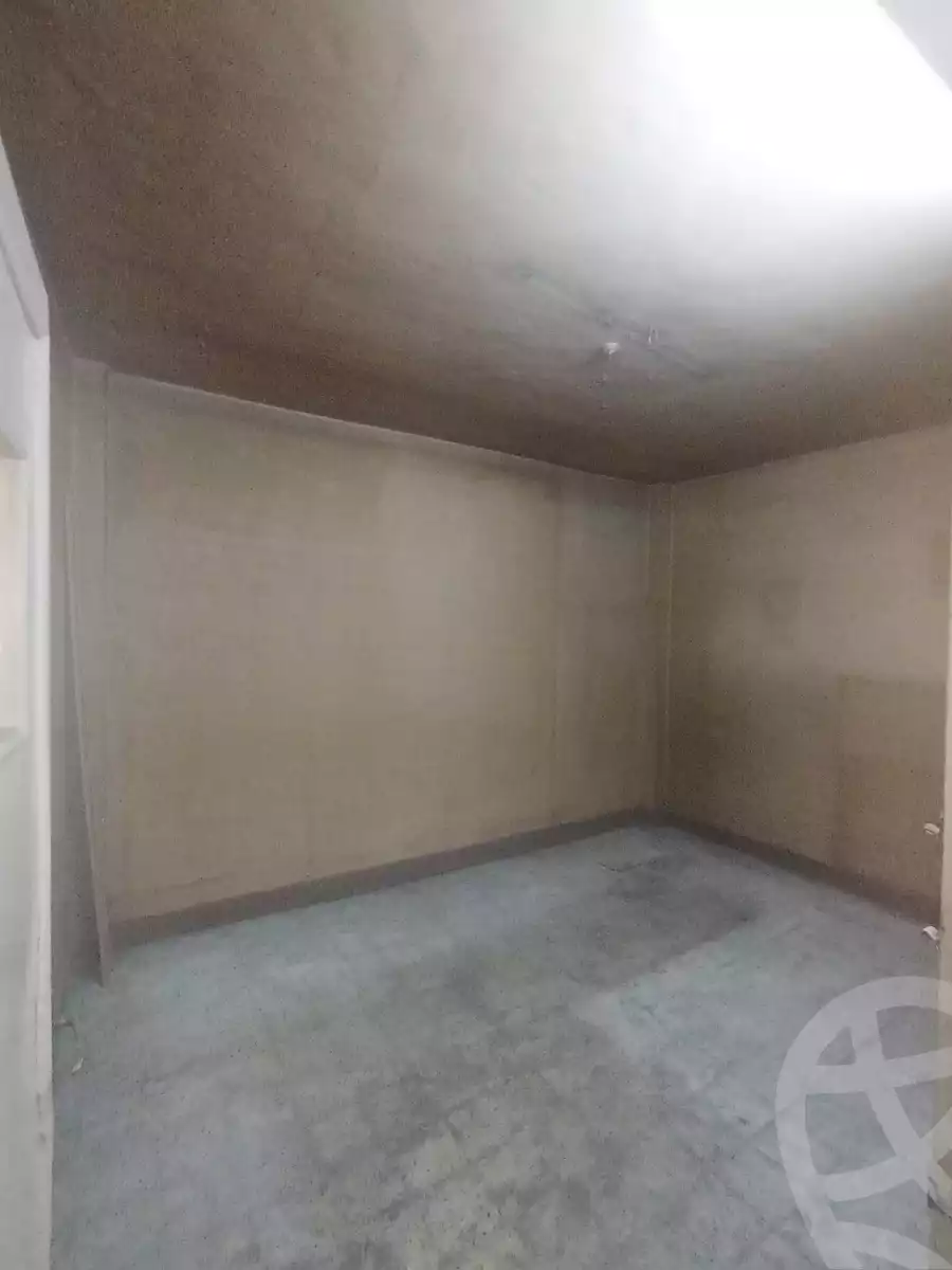 https://aqarmap.com.eg/en/listing/6154634-for-rent-qalyubia-shubra-el-khaima