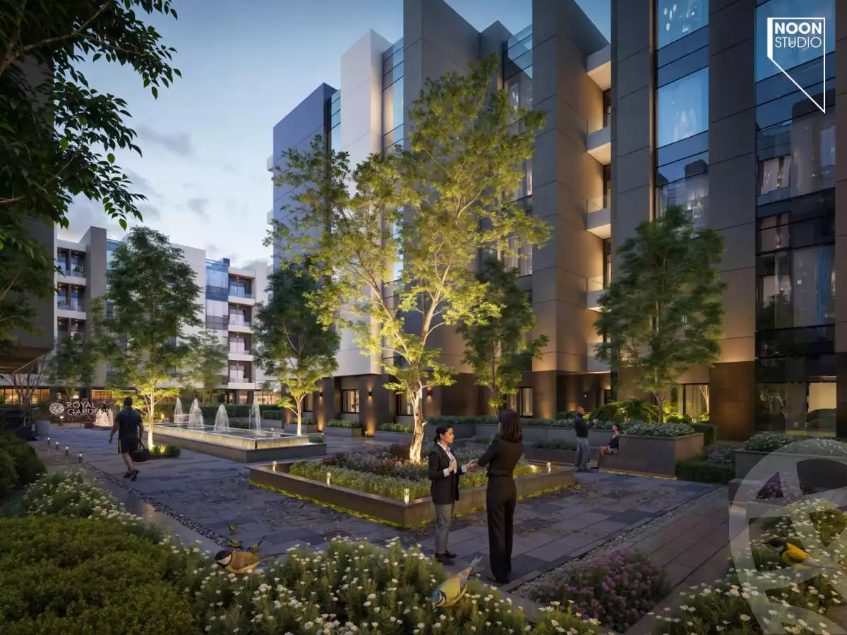 https://aqarmap.com.eg/en/listing/6154588-for-sale-cairo-el-maadi-zahraa-el-maadi-eighth-neighborhood