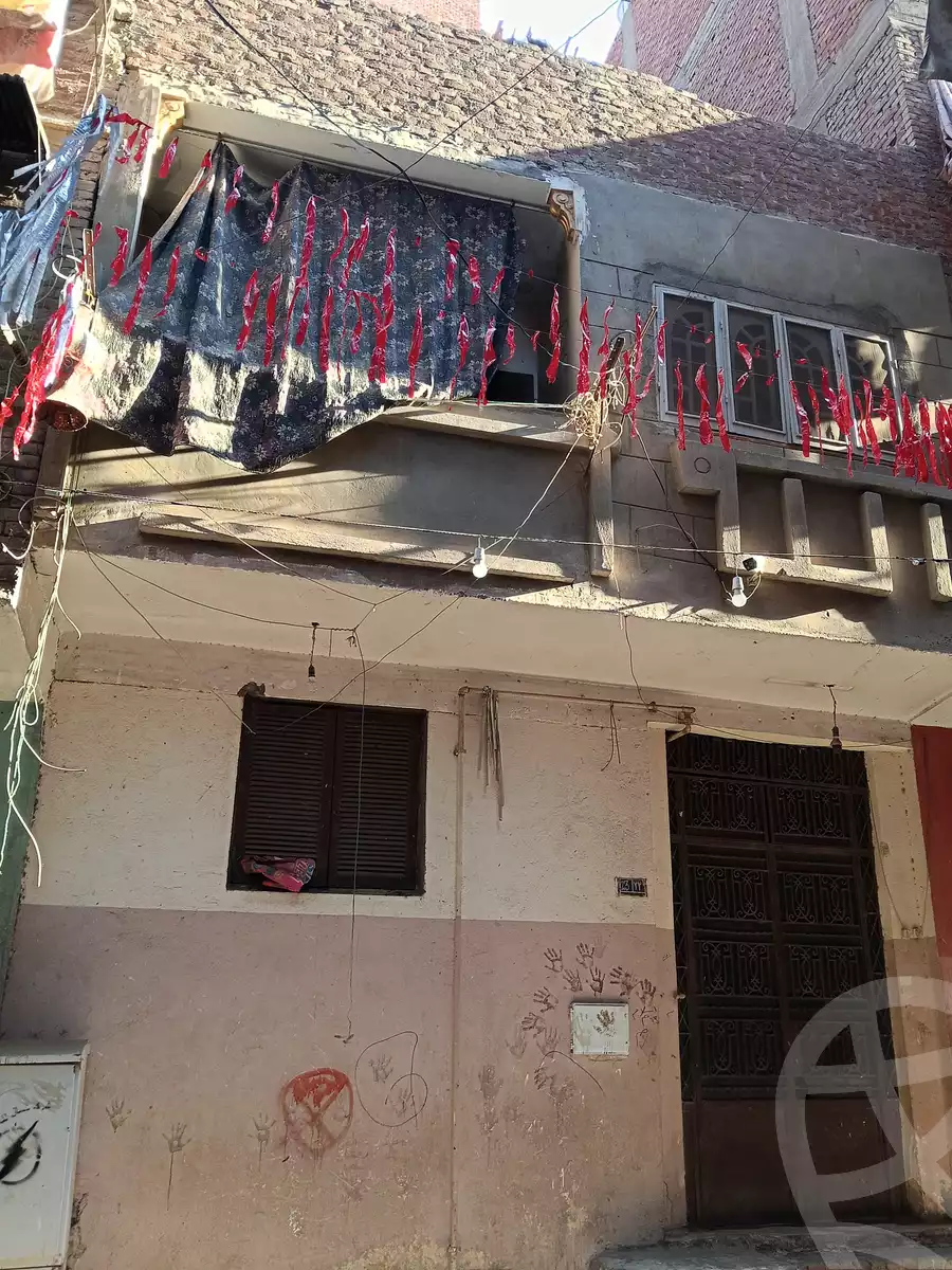 https://aqarmap.com.eg/en/listing/6154643-for-sale-qalyubia-shubra-el-khaima