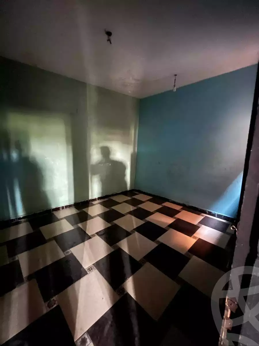https://aqarmap.com.eg/ar/listing/6154655-for-sale-cairo-helwan