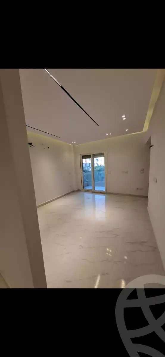 https://aqarmap.com.eg/en/listing/6154619-for-sale-cairo-el-sheikh-zayed-city-compounds-zayed-dunes