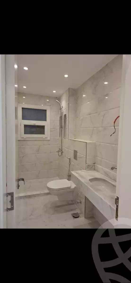 https://aqarmap.com.eg/en/listing/6154619-for-sale-cairo-el-sheikh-zayed-city-compounds-zayed-dunes