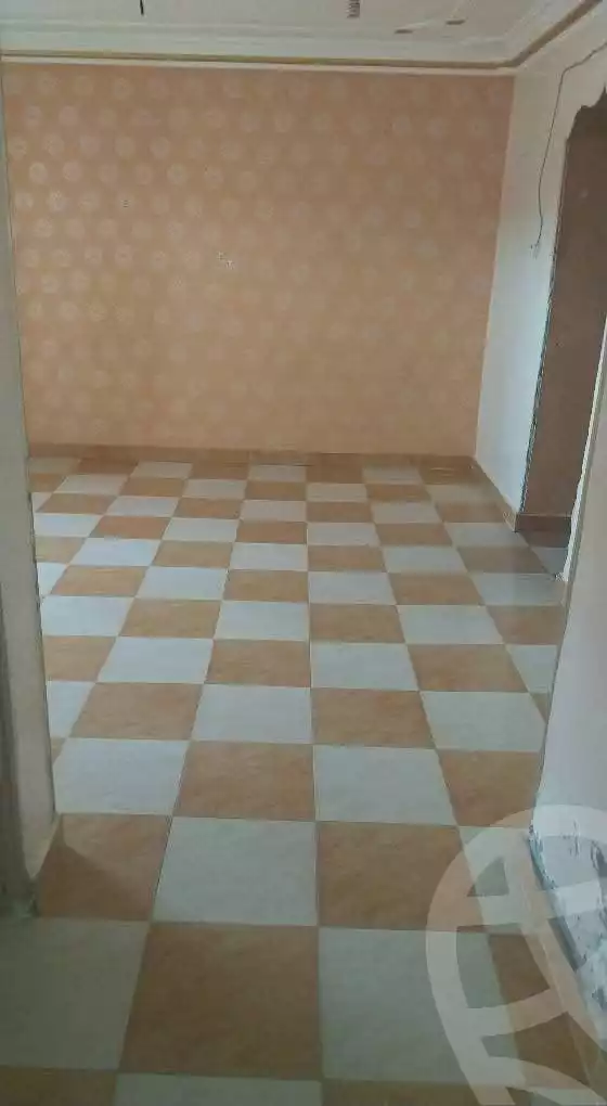 https://aqarmap.com.eg/en/listing/6154691-for-sale-suez-suez-city-suez-city