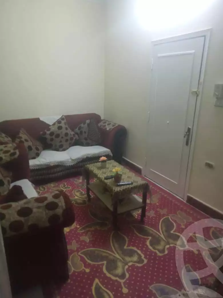 https://aqarmap.com.eg/ar/listing/6154725-for-sale-qalyubia-shubra-el-khaima