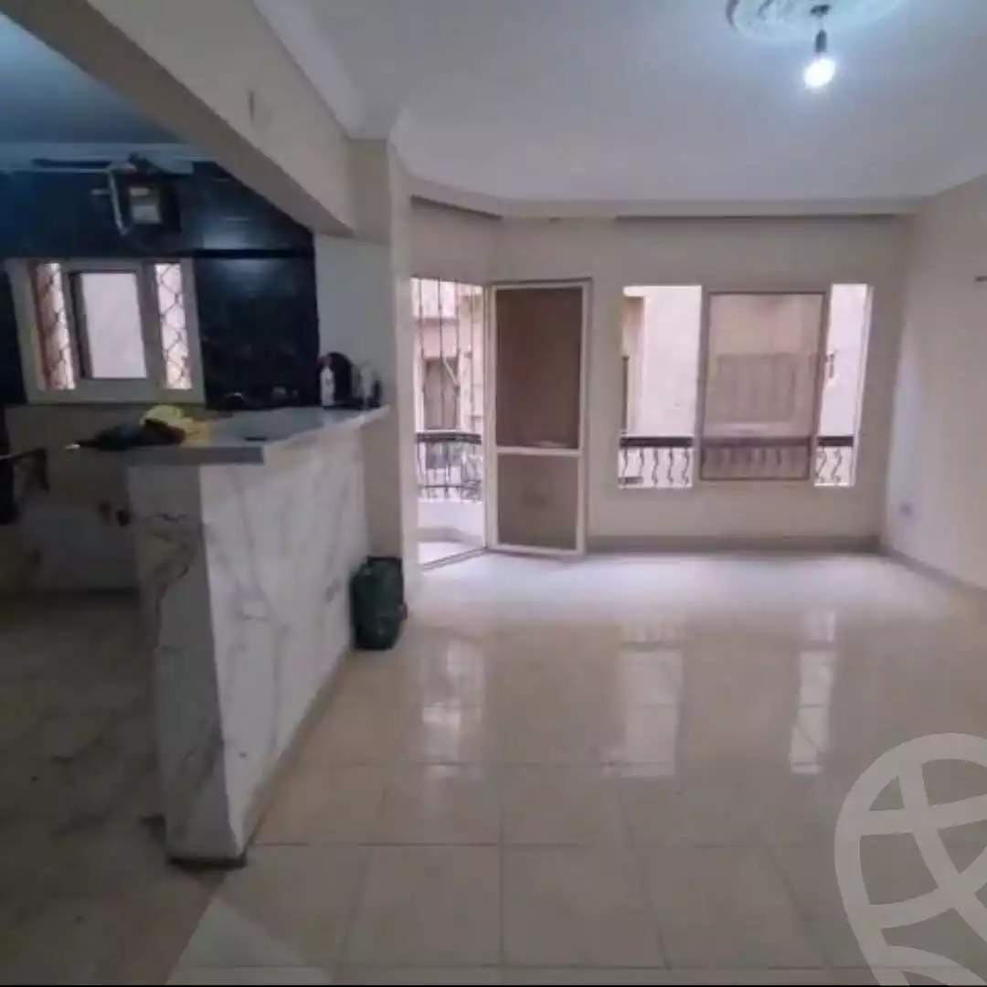 https://aqarmap.com.eg/en/listing/6154724-for-rent-cairo-mokattam-lhdb-l-ly-shr-krym-bnwn