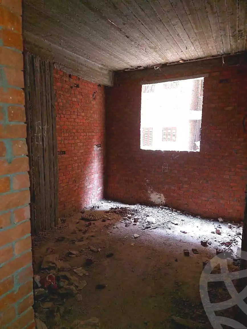 https://aqarmap.com.eg/ar/listing/6154737-for-sale-cairo-el-haram-el-lebeny