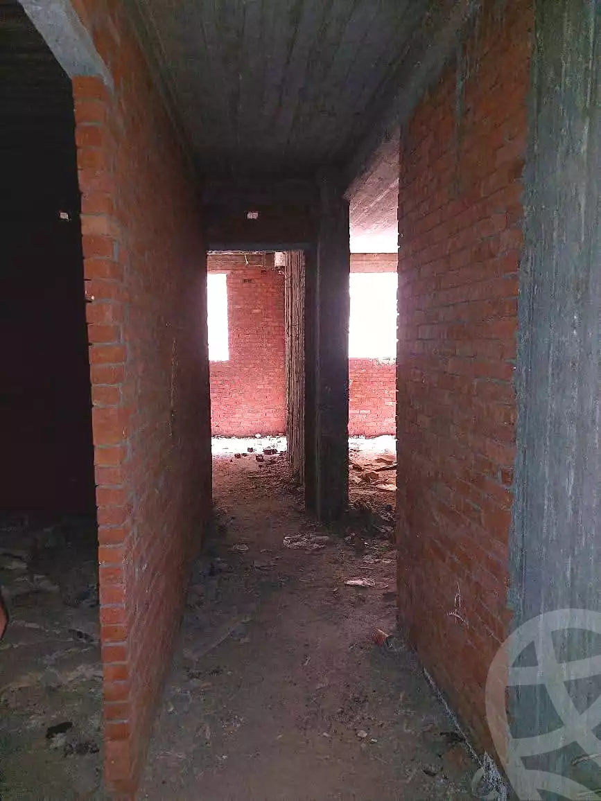 https://aqarmap.com.eg/ar/listing/6154737-for-sale-cairo-el-haram-el-lebeny