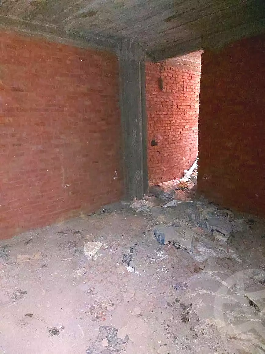 https://aqarmap.com.eg/ar/listing/6154737-for-sale-cairo-el-haram-el-lebeny