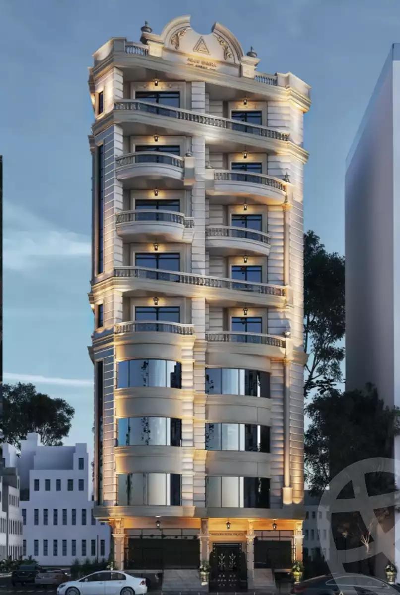 https://aqarmap.com.eg/en/listing/6147247-for-sale-dakahlia-mansoura-el-mansoura-city-el-gomhouria-st