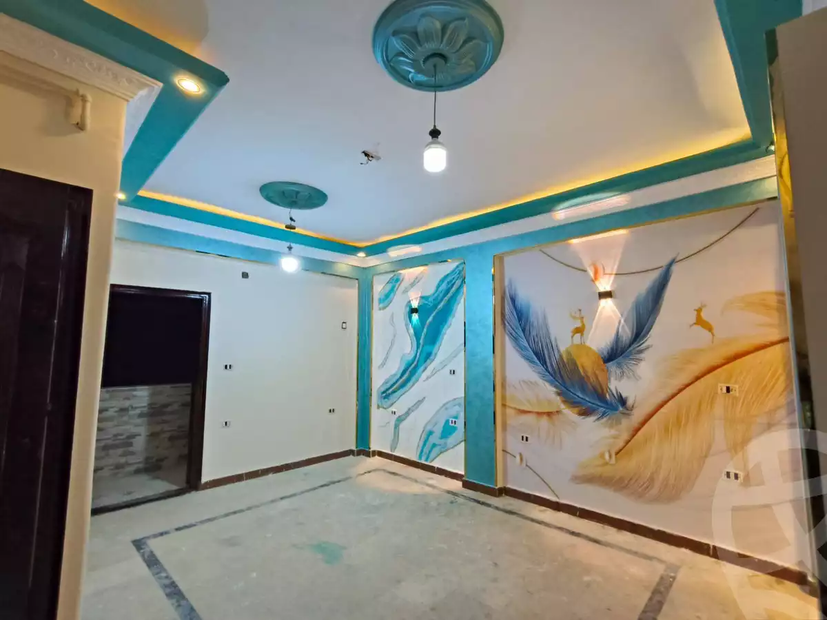 https://aqarmap.com.eg/ar/listing/6154758-for-sale-qalyubia-shubra-el-khaima-om-bayoumi