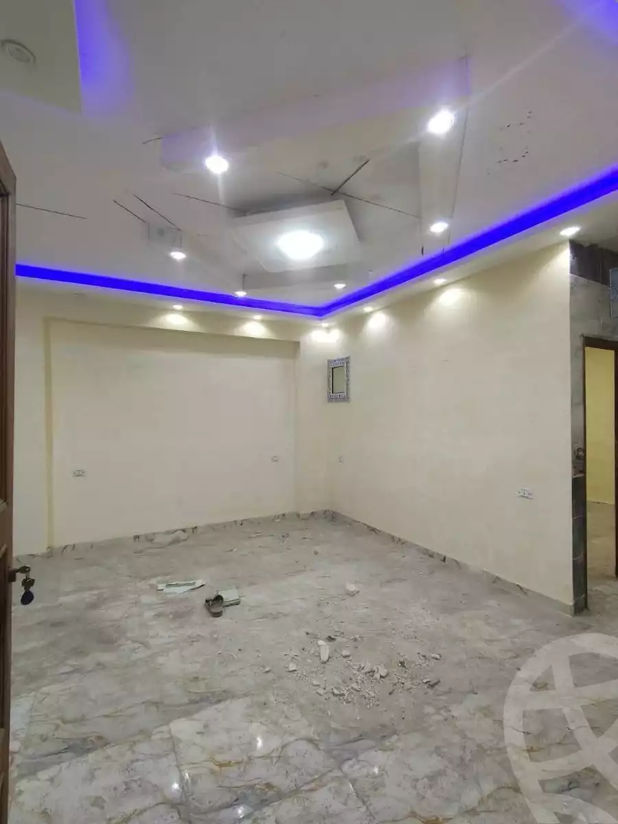 https://aqarmap.com.eg/ar/listing/6154788-for-sale-qalyubia-shubra-el-khaima-shubra-el-khaima-city-teraat-el-shabouri-st