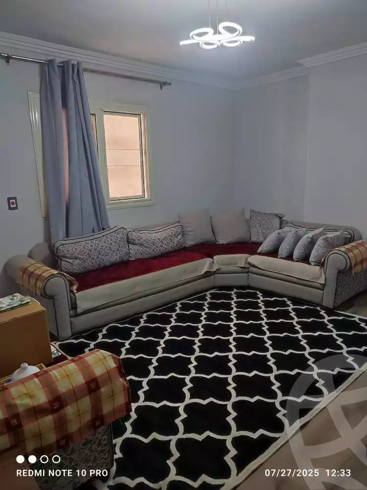 https://aqarmap.com.eg/en/listing/6154857-for-sale-cairo-faisal-el-maryotyah-agyad-st
