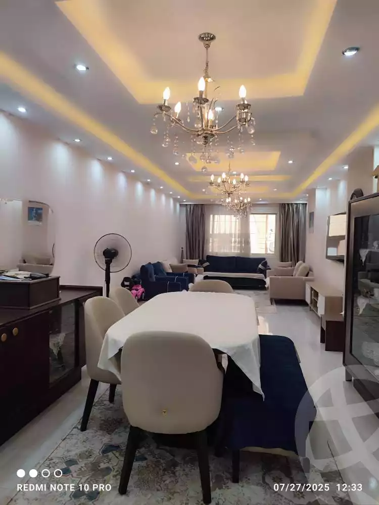 https://aqarmap.com.eg/en/listing/6154857-for-sale-cairo-faisal-el-maryotyah-agyad-st