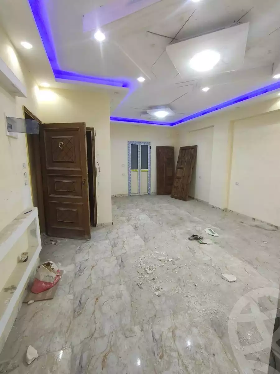 https://aqarmap.com.eg/ar/listing/6154865-for-sale-qalyubia-shubra-el-khaima-shubra-el-khaima-city-teraat-el-shabouri-st