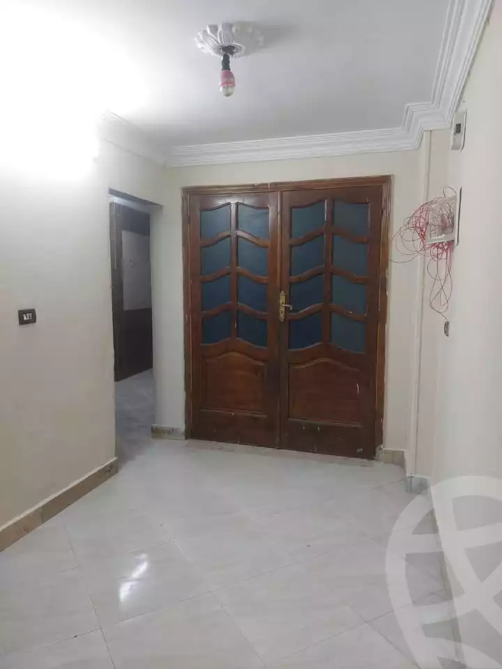 https://aqarmap.com.eg/ar/listing/6154889-for-rent-cairo-el-haram-el-maryotya