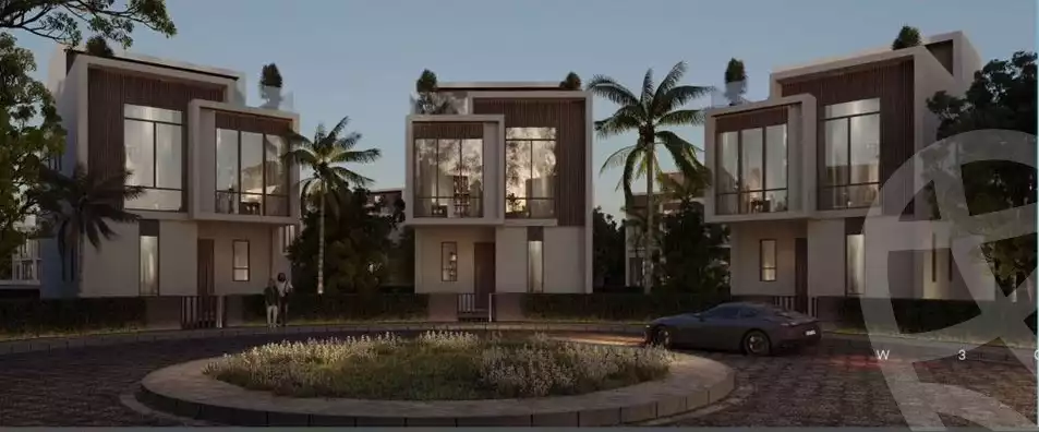 https://aqarmap.com.eg/ar/listing/6154921-for-sale-cairo-el-sheikh-zayed-city-compounds