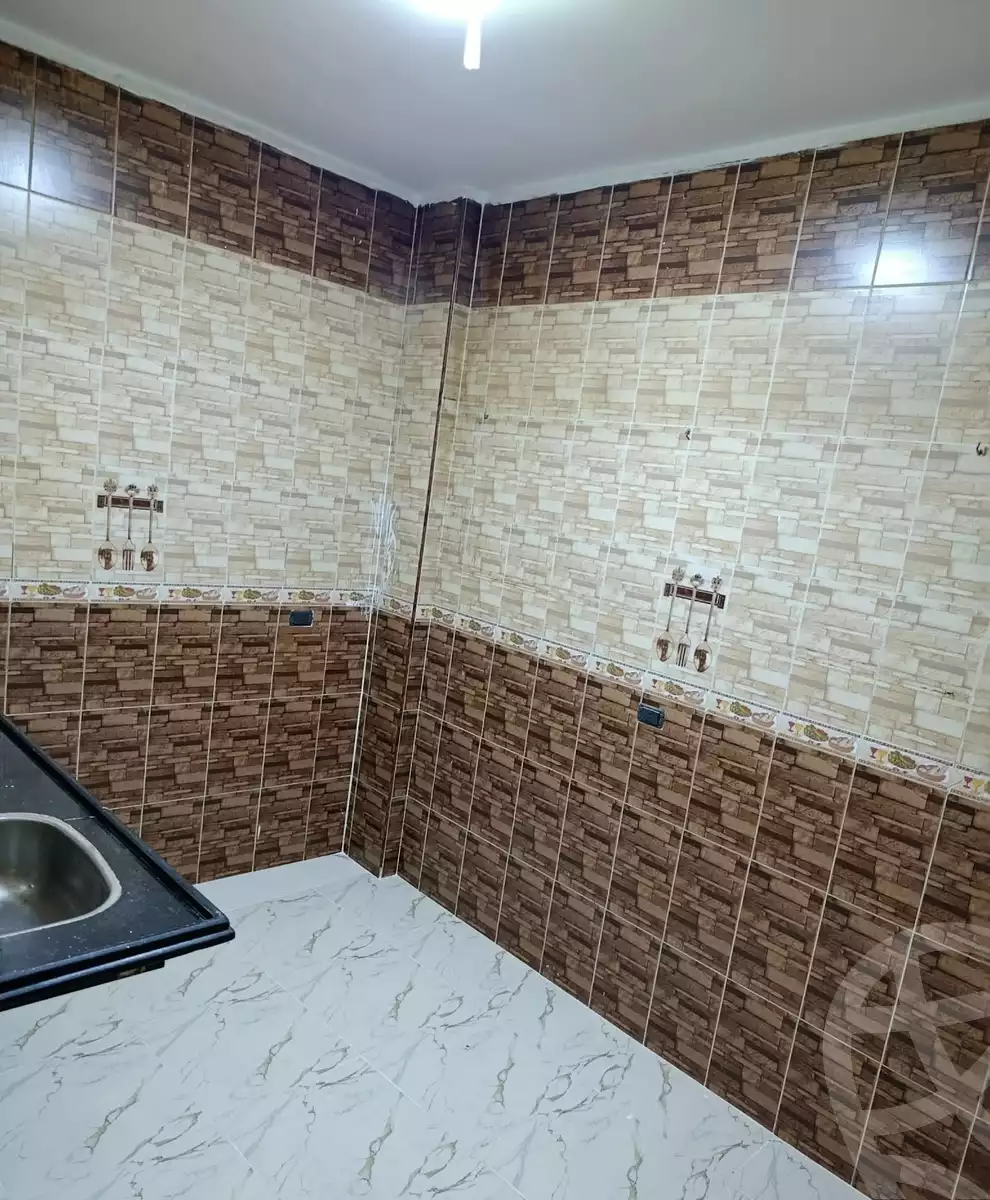 https://aqarmap.com.eg/en/listing/6154894-for-sale-qalyubia-shubra-el-khaima