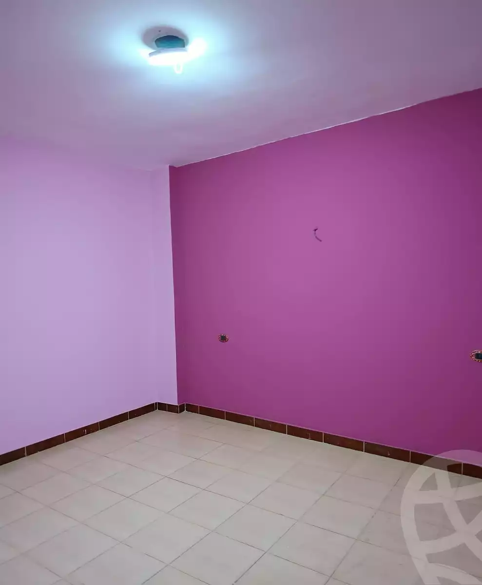 https://aqarmap.com.eg/en/listing/6154894-for-sale-qalyubia-shubra-el-khaima