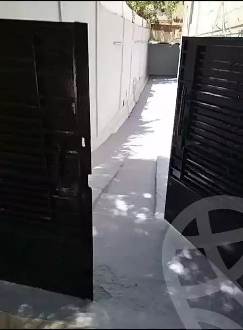 https://aqarmap.com.eg/ar/listing/6154782-for-rent-cairo-nasr-city-1st-zone-ahmed-kassim-gouda-st