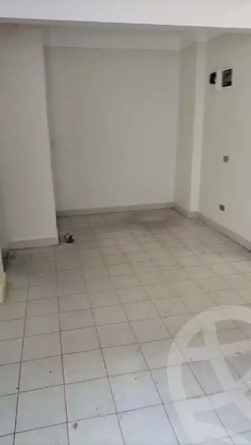 https://aqarmap.com.eg/ar/listing/6154782-for-rent-cairo-nasr-city-1st-zone-ahmed-kassim-gouda-st