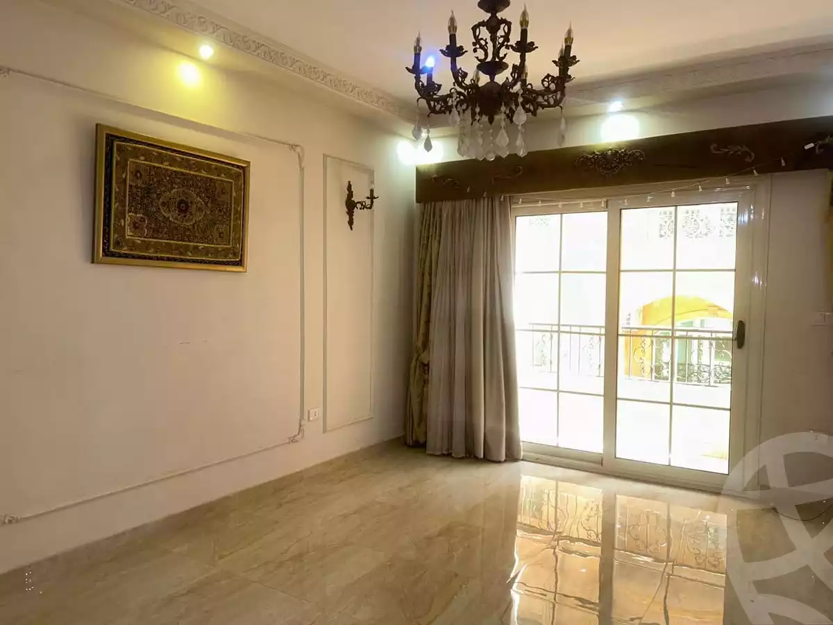 https://aqarmap.com.eg/en/listing/6154947-for-sale-monufia-shibin-el-kom
