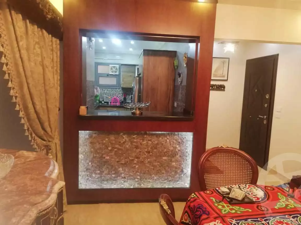 https://aqarmap.com.eg/en/listing/6154947-for-sale-monufia-shibin-el-kom