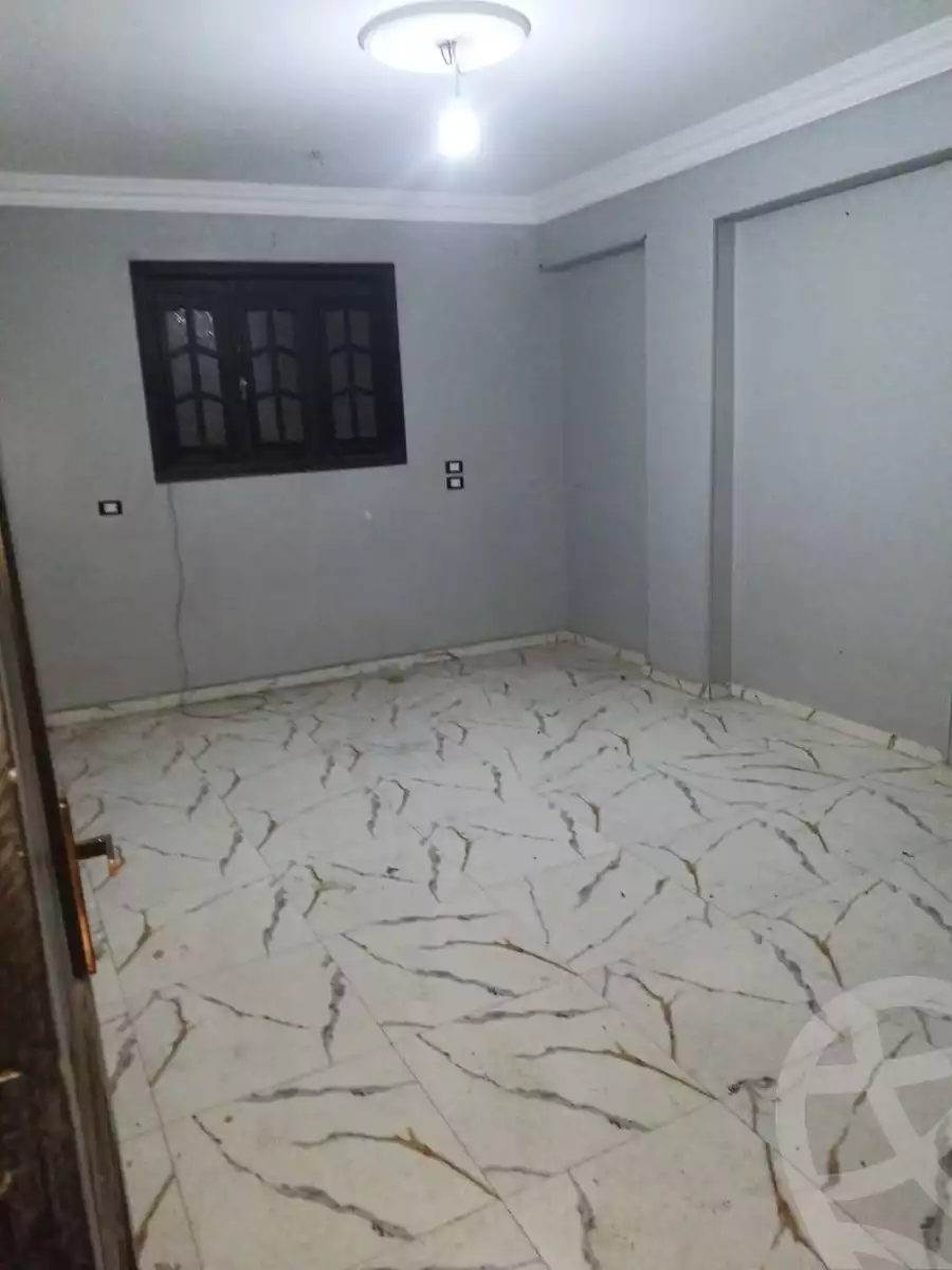 https://aqarmap.com.eg/ar/listing/6154957-for-rent-qalyubia-shubra-el-khaima